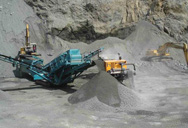 charbon portable fournisseurs de concasseurs inde  