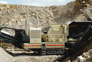 charbon ultra amendes en afrique du sud concasseurs de materiaux de bluegrass  
