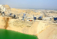 sable de silice prix lavage usine en Chine Bridgeport  