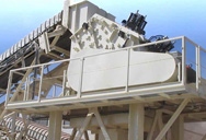 minecobalt de cuivre usine de concasseur  