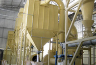 amérique moulin Indonésie billes de potassium minéral  