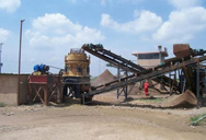 Concasseur usine a Raipur moulin  
