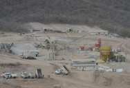 usine de concassage de ciment en afrique du sud  
