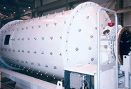 Hydraulique Centrale Axee Concasseur Mobile De Piste  