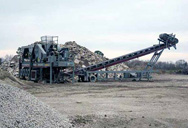 production plus propre dans l industrie du ciment  