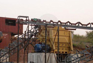 Afrique concasseur de pierre usine a Ouman  