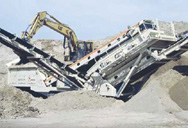 poids du Ciment concasseur de 10 tonnes par heure  