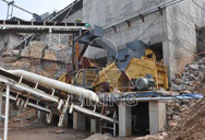 second hand quarry machinery for prices in india  