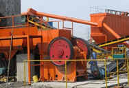 fabricants de machines de broyage de l or charbon  