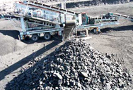 australie lignite Afrique concasseur de roche  