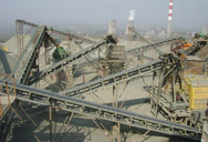 moulin Indonésie Rollor verticale pour l'industrie du ciment  
