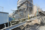 approvisionnement de pierre de chaux Indonésie la compagnie de ciment  