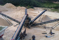 criteres de broyage ciment industrie de moyenne echelle en Inde  