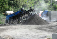 broyeur vertical pour le broyage du ciment en Nouvelle Caldonia  