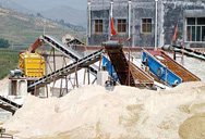 mini case bethesda mining company  